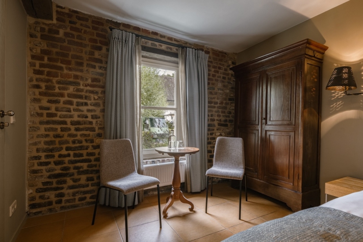 Hotel Winselerhof by Flow