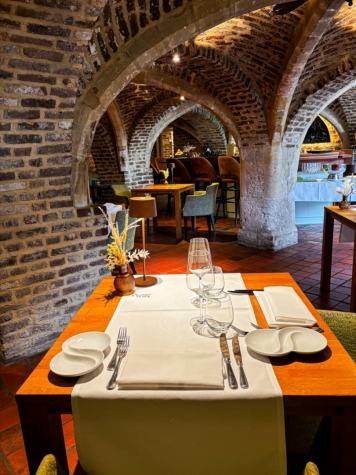 Hotel Winselerhof by Flow