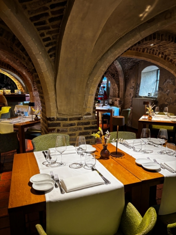 Hotel Winselerhof by Flow