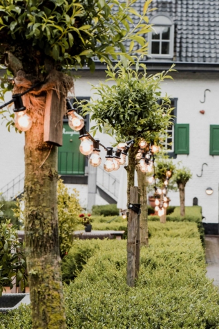 Hotel Winselerhof by Flow