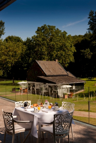 Hotel Winselerhof by Flow