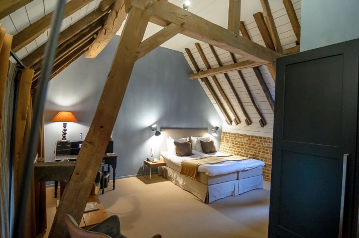 Hotel Winselerhof by Flow