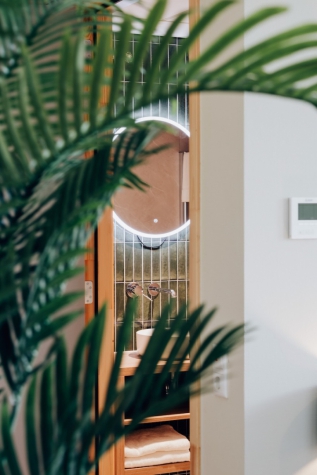 Boutique Hotel Het Witte Veen