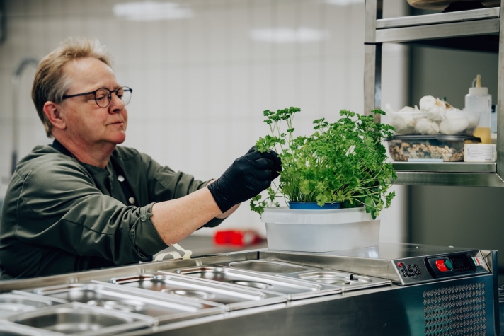 Boutique Hotel Het Witte Veen