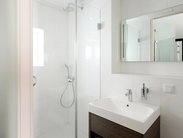 Fletcher Hotel-Restaurant Nautisch Kwartier