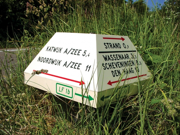 Fletcher Boutique Hotel Duinoord