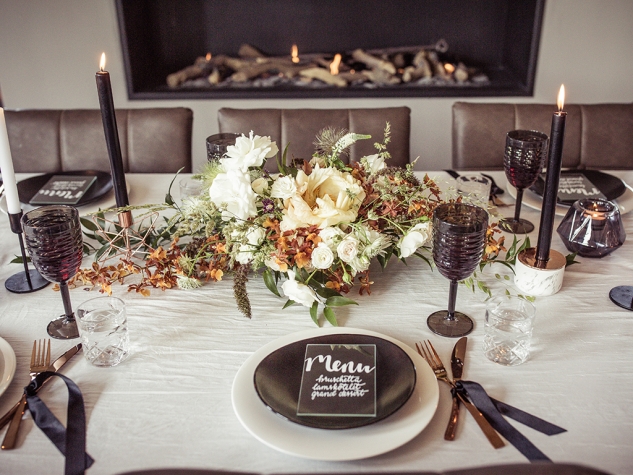 Fletcher Boutique Hotel Duinoord