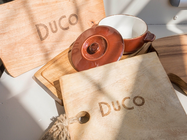 Fletcher Kloosterhotel Willibrordhaeghe