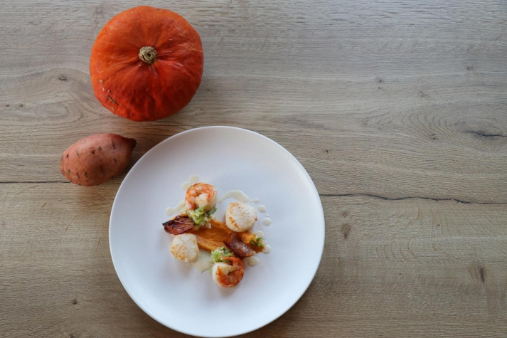 Hotel Zur Alten Mühle