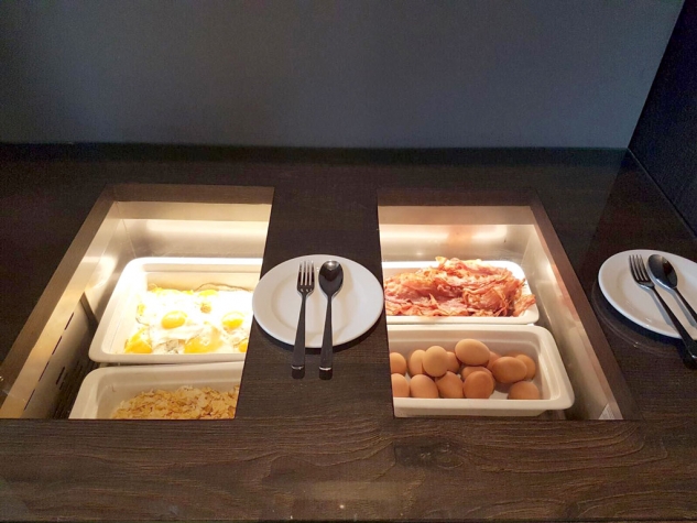 Fletcher Boutique Hotel Duinoord