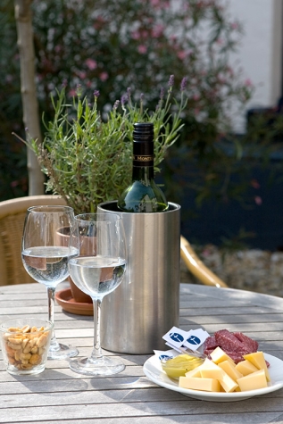 Fletcher Hotel-Restaurant De Geulvallei