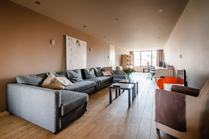 Eurobody Wellness Home