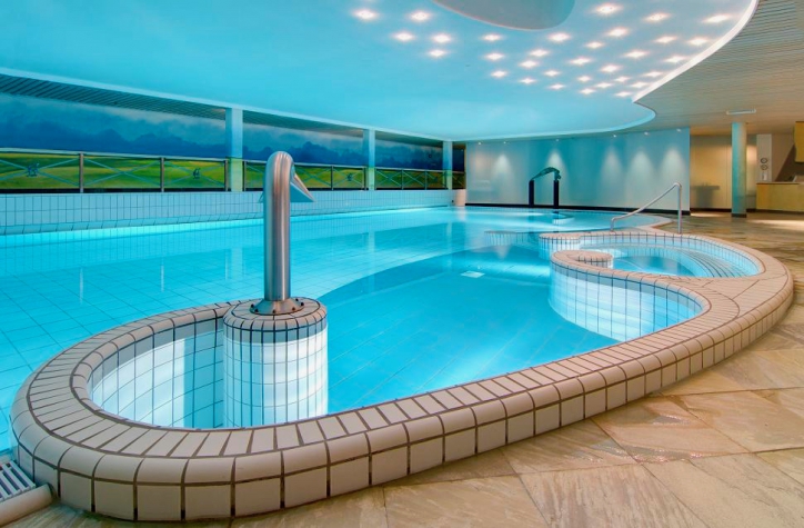 Landgoed de Holtweijde